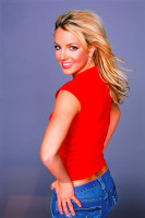 Britney Spears pic #104737