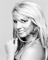 photo 29 in Britney Spears gallery [id114192] 2008-11-05