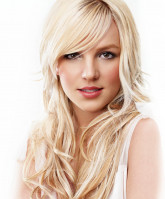 photo 11 in Britney Spears gallery [id75088] 0000-00-00