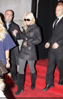 photo 22 in Britney Spears gallery [id545941] 2012-10-26