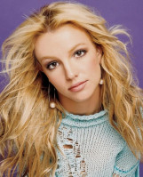 Britney Spears pic #545809