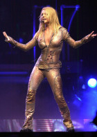 photo 5 in Britney gallery [id19181] 0000-00-00