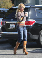 photo 10 in Britney gallery [id545460] 2012-10-24