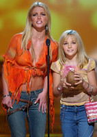 photo 12 in Britney gallery [id539899] 2012-10-04