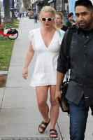 photo 25 in Britney Spears gallery [id1125202] 2019-04-29