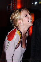 photo 18 in Britney gallery [id546651] 2012-10-30