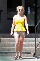 photo 20 in Britney Spears gallery [id1114262] 2019-03-12