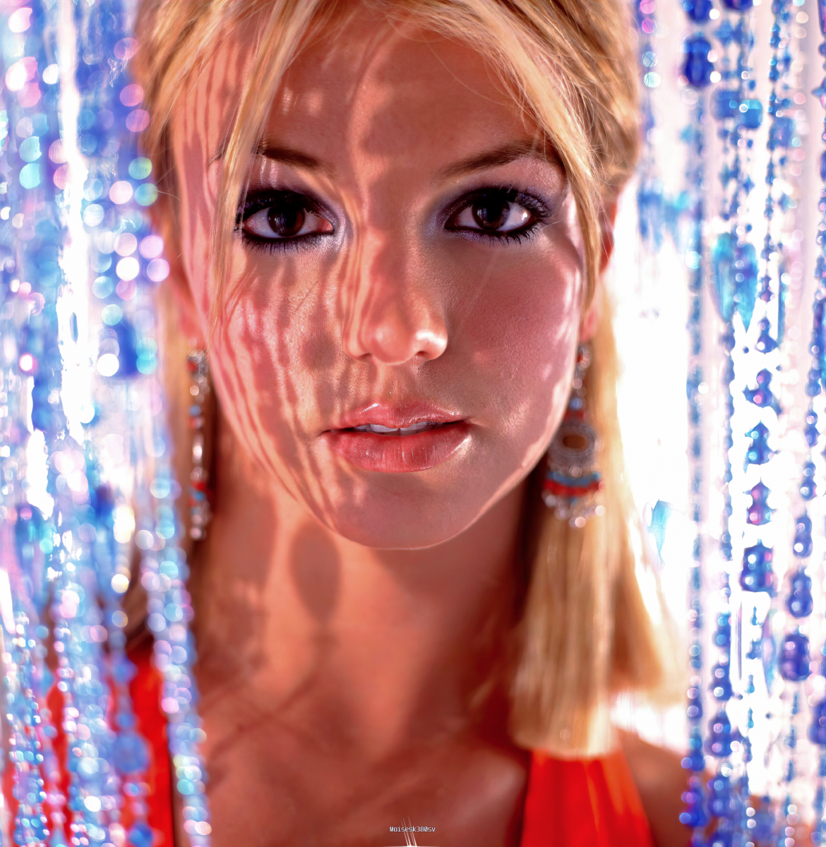 Britney Spears: pic #1318632