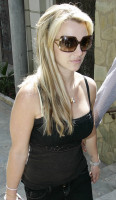 photo 27 in Britney gallery [id109611] 2008-09-22