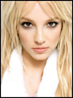 Britney Spears pic #76741