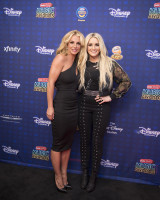 photo 18 in Britney gallery [id929560] 2017-05-03