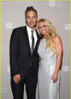 photo 28 in Britney gallery [id542905] 2012-10-15