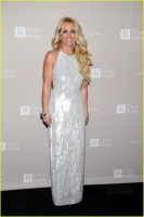 photo 27 in Britney gallery [id542906] 2012-10-15