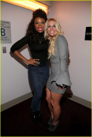 photo 19 in Britney gallery [id543430] 2012-10-15