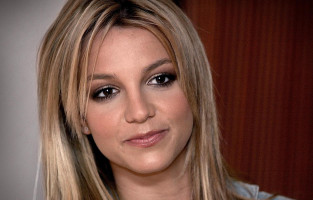 photo 24 in Britney gallery [id105899] 2008-08-05