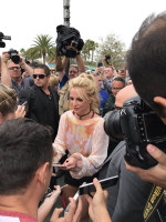 photo 10 in Britney gallery [id1023650] 2018-03-26