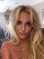photo 13 in Britney Spears gallery [id874379] 2016-08-31