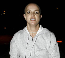 photo 20 in Britney Spears gallery [id77668] 0000-00-00