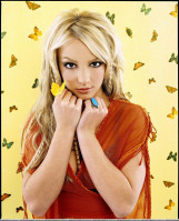 photo 19 in Britney gallery [id60636] 0000-00-00