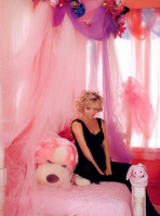 Britney Spears pic #117185