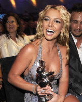 Britney Spears pic #109025