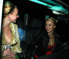 Britney Spears pic #81320