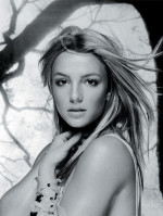 photo 8 in Britney gallery [id80606] 0000-00-00
