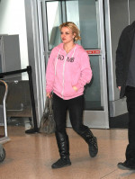 photo 3 in Britney Spears gallery [id547704] 2012-11-03