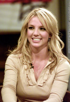 photo 9 in Britney Spears gallery [id107897] 2008-08-21