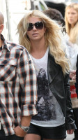 photo 25 in Britney Spears gallery [id545938] 2012-10-26