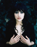 photo 21 in Brittany Murphy gallery [id564570] 2013-01-05