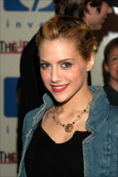 photo 27 in Brittany Murphy gallery [id225504] 2010-01-14