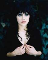 photo 12 in Brittany Murphy gallery [id205655] 2009-11-26