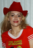 Brittany Murphy photo #