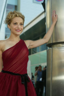 photo 22 in Brittany Murphy gallery [id220426] 2009-12-28