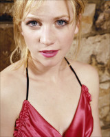 Brittany Snow pic #212206