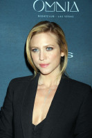 photo 4 in Brittany Snow gallery [id780393] 2015-06-20