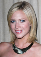 photo 26 in Brittany Snow gallery [id523853] 2012-08-21