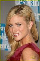 photo 25 in Brittany Snow gallery [id150811] 2009-04-29