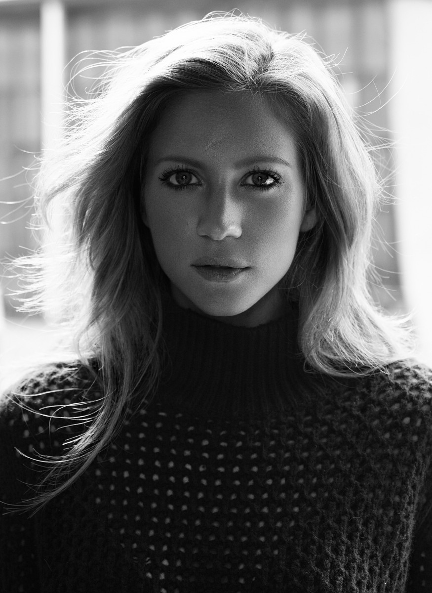 Brittany Snow: pic #793484