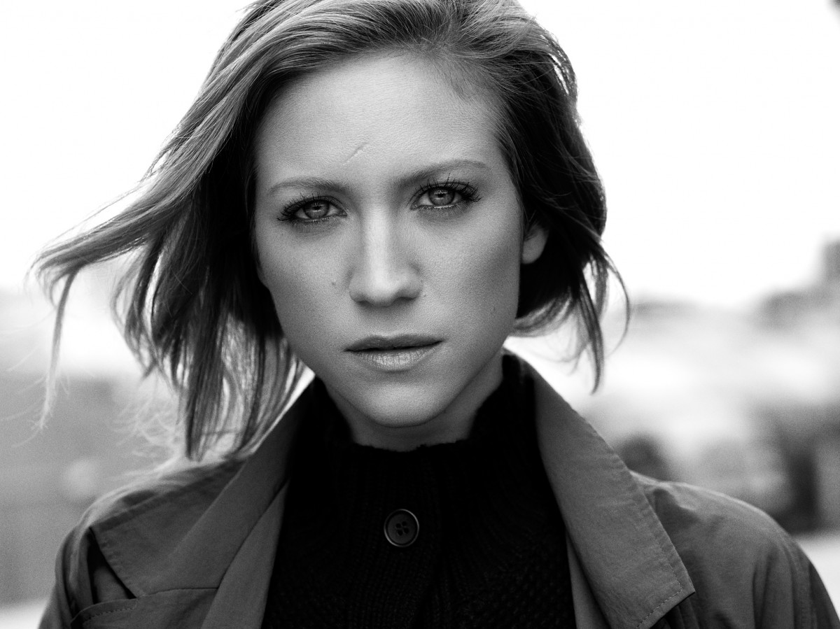 Brittany Snow: pic #793489