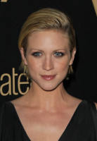 Brittany Snow pic #560166