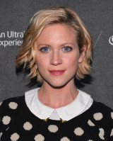 Brittany Snow pic #560165