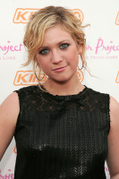 Brittany Snow pic #145634