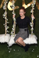 photo 12 in Brittany Snow gallery [id1008555] 2018-02-14