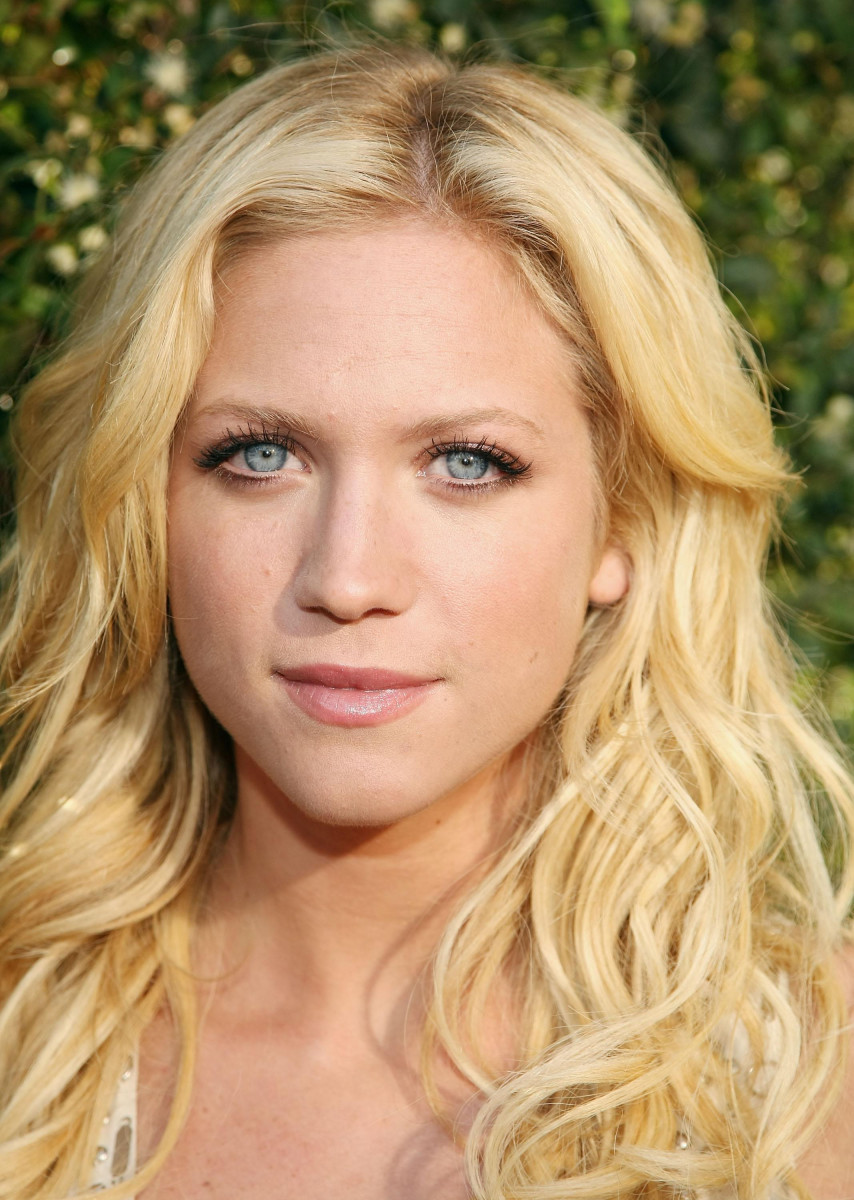 Brittany Snow: pic #198356