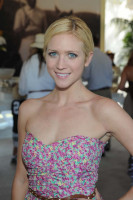 photo 13 in Brittany Snow gallery [id295733] 2010-10-15
