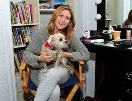 photo 28 in Brittany Snow gallery [id763755] 2015-03-11
