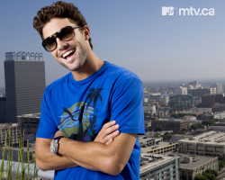 photo 12 in Brody Jenner gallery [id419343] 2011-11-16