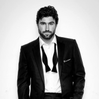 Brody Jenner photo #